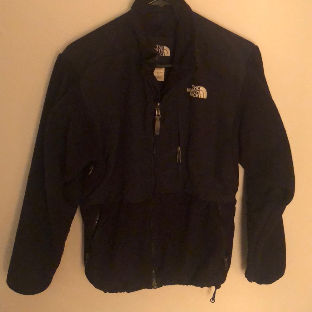 The North Face Denali Jacket women’s Size S